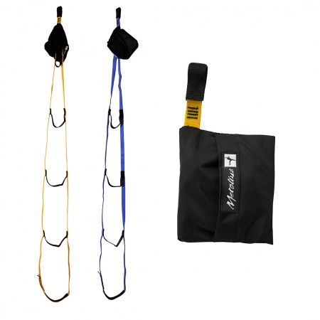 Pocket Aider 3/4&quot;- 5 Step