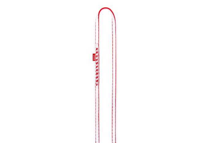 O-Sling Bio-Dyn 8mm 240cm