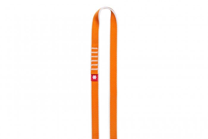 O-Sling PA 20mm Tubular 60cm