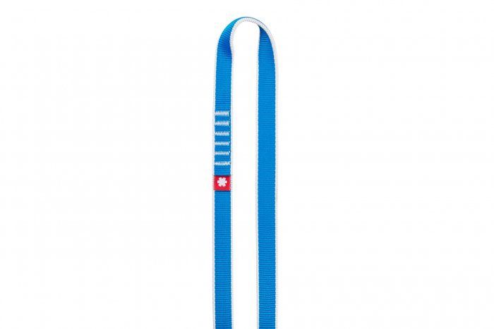 O-Sling PA 20mm Tubular 120cm