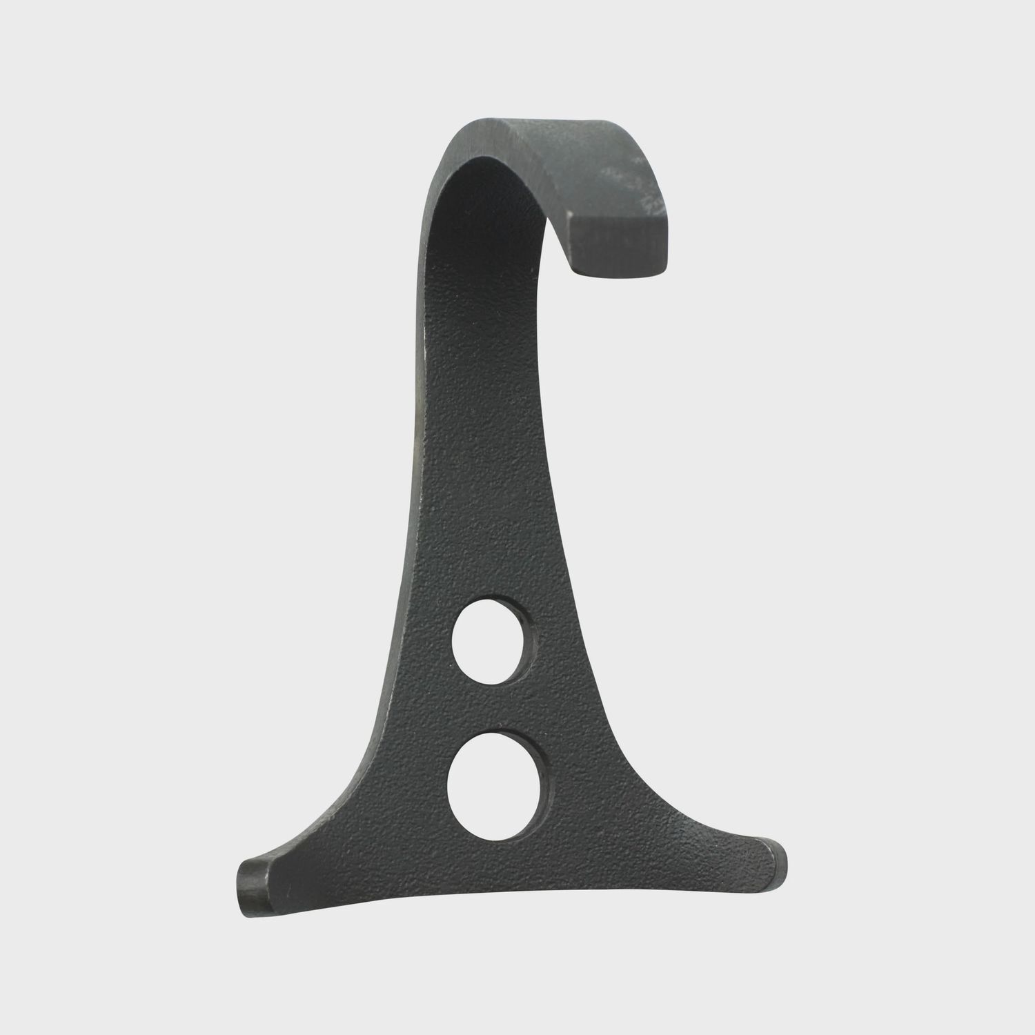 Grappling Hook
