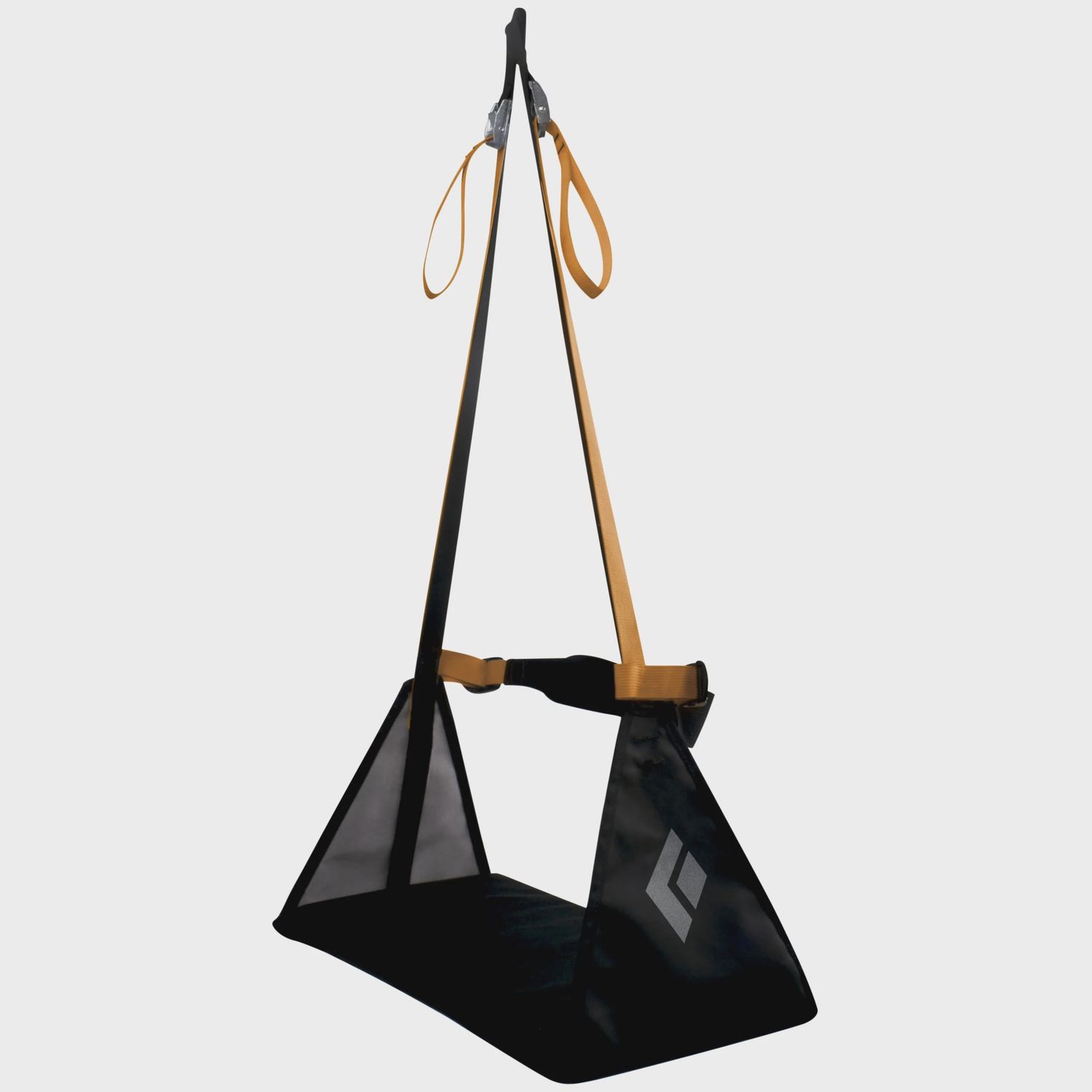 Bosun&#39;s Chair