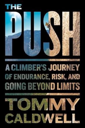 The Push