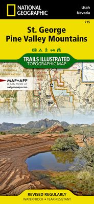 Maps