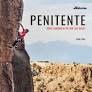 Penitente