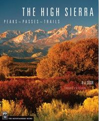The High Sierra