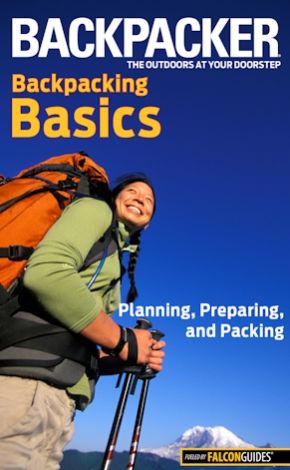 Backpacking Basics