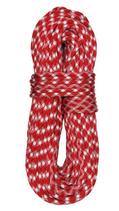 Agility 9.5 x 80m- Standard