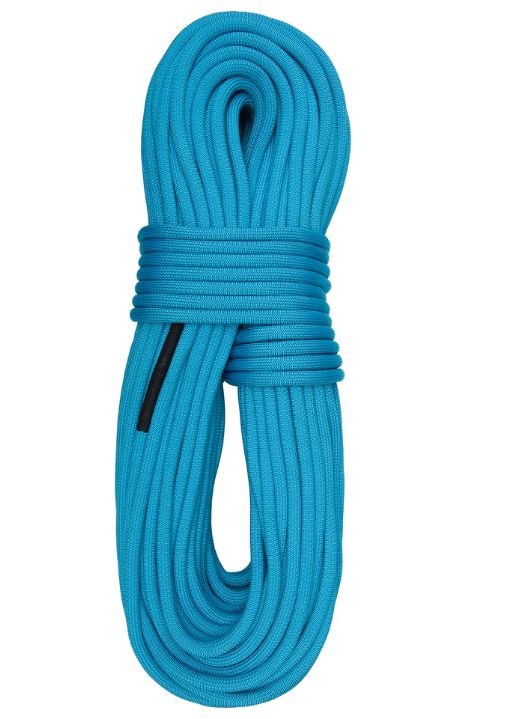 Agility 9.8 x 70m- Standard