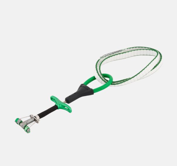 Dragonfly Cam Size 1 Green