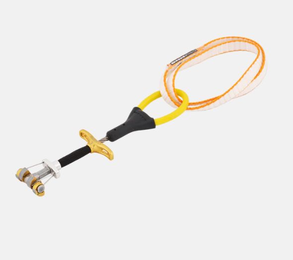 Dragonfly Cam Size 3 Gold