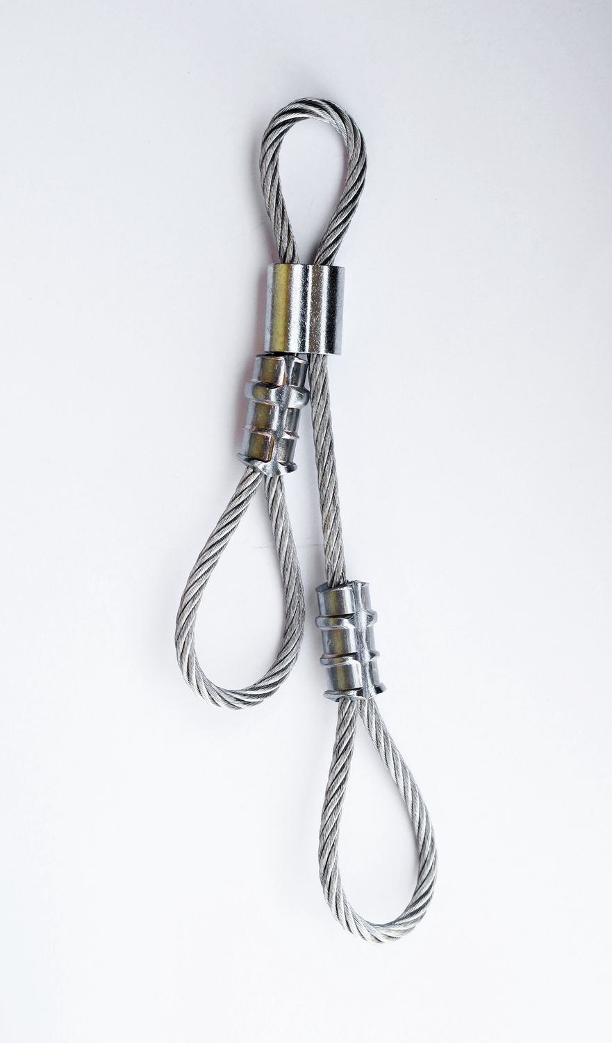 #3 Cinch Rivet Hanger