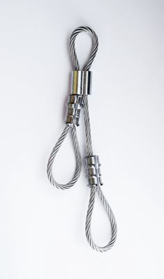 #3 Cinch Rivet Hanger