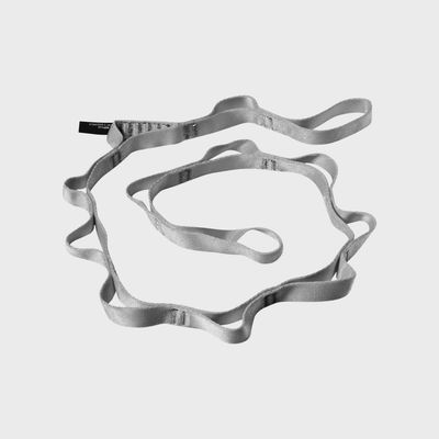 18 mm Nylon Daisy Chain 140 cm