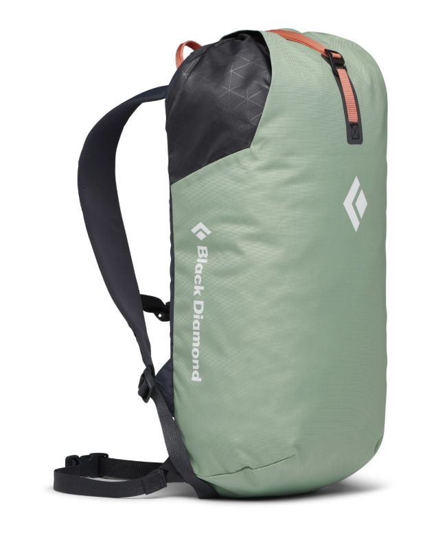 Rock Blitz 15 Backpack