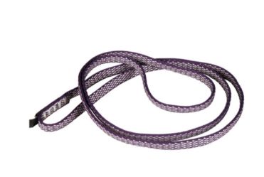 12&quot; x 13mm Titan Runner