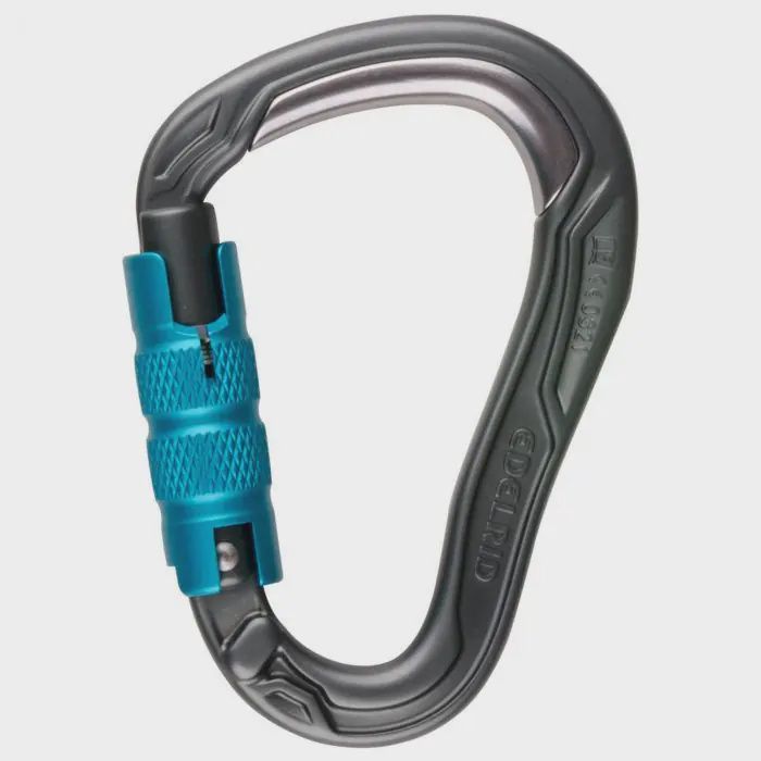 HMS Bulletproof Triple