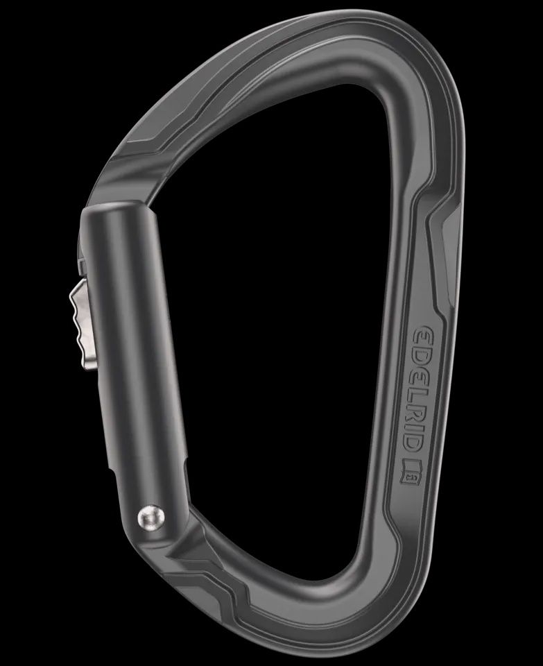 Pure Slider III, Color: Night