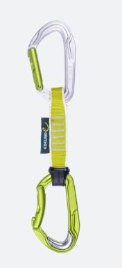 Bulletproof Set 12cm