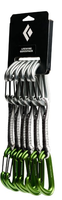 Litewire Quickpack 12 cm