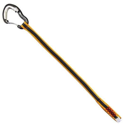 Kong Panic System 45 Cm