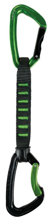 Reaction Quickdraw - 17cm