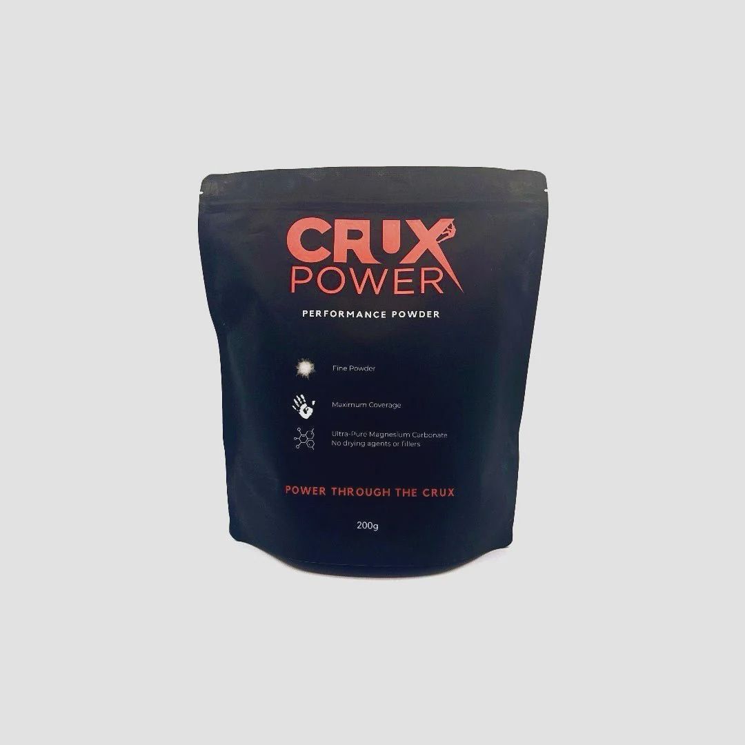 Performance Powder - Fine Powder 200g