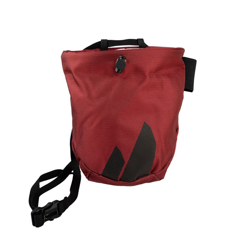 Photon ECO Chalk Bag