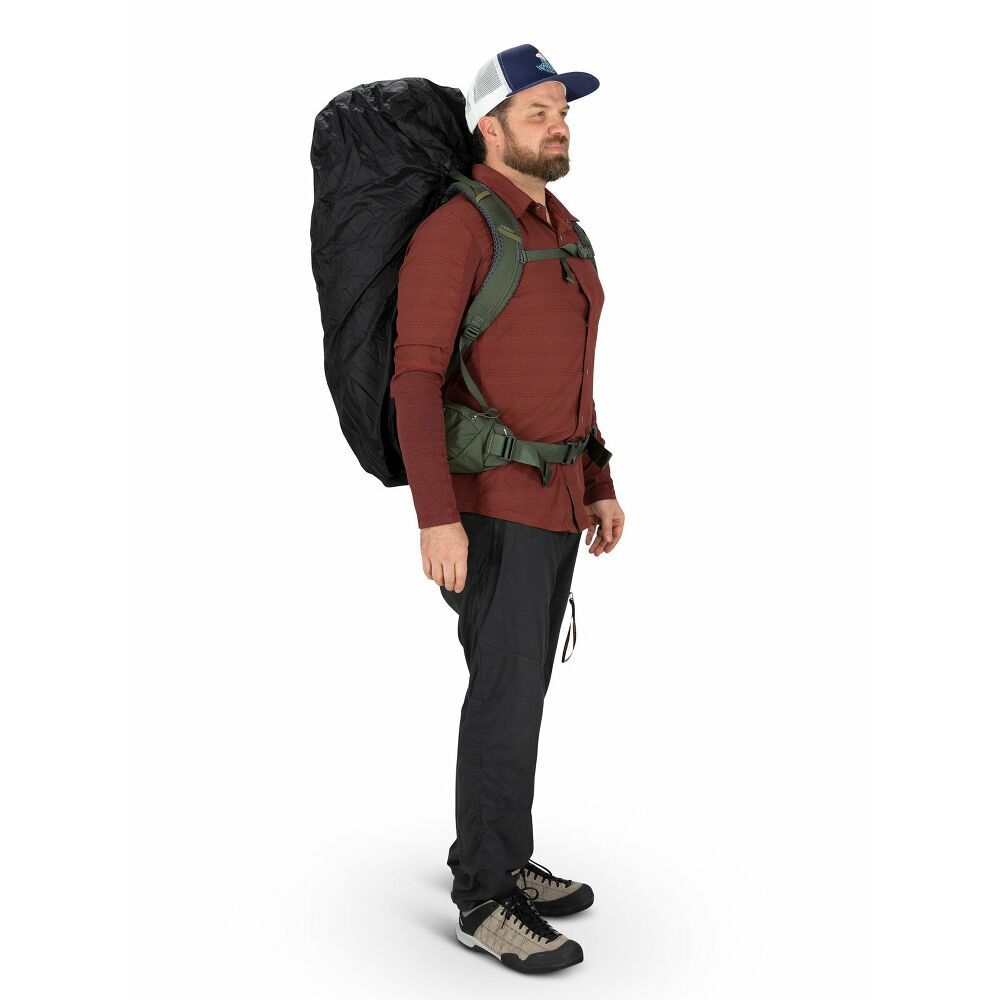 Osprey Ul Raincover M