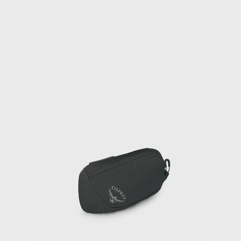 Pack Pocket Zippered