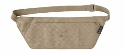 Stealth Wallet, Color: Brown, Size: OS