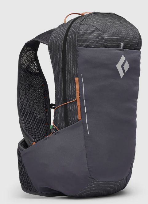 M Pursuit 15 Backpack