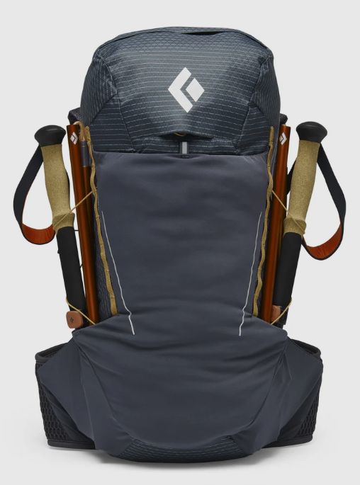 M Pursuit 30 Backpack