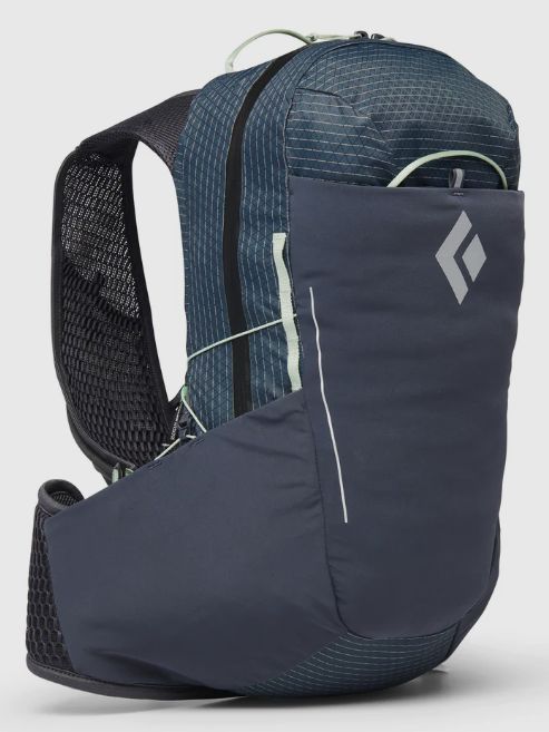 W Pursuit 15 Backpack