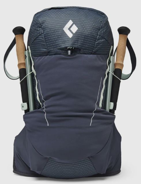 W Pursuit 30 Backpack
