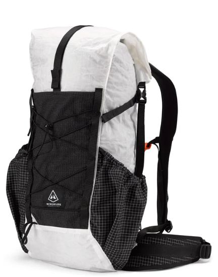 Elevate 22, Color: White, Size: Small