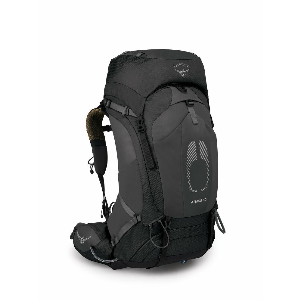 Osprey Atmos Ag 50