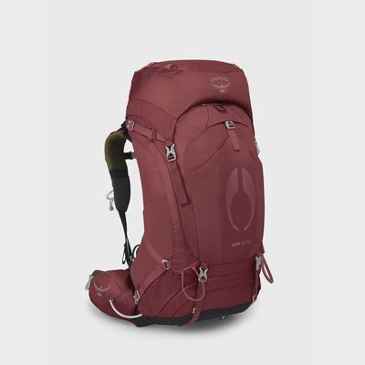 Osprey Aura Ag 50