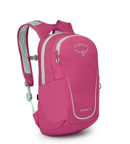 Daylite Jr. Pack