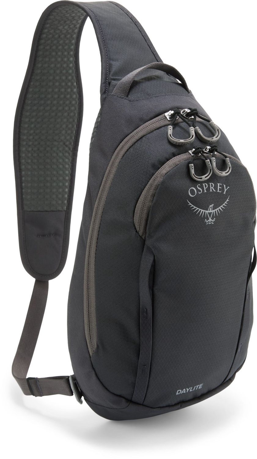 Daylite Sling
