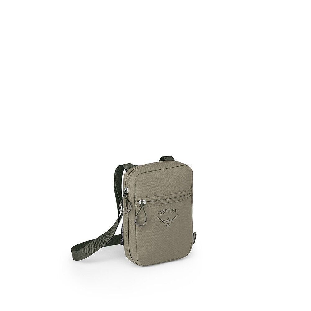 Daylite Small Crossbody, Color: Tan, Size: OS