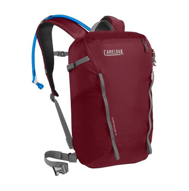 Cloud Walker 18 85oz, Cabernet