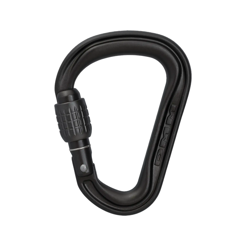 Phantom HMS Screwgate