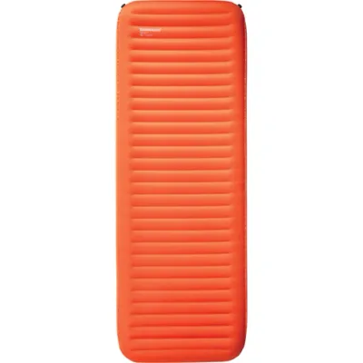 Sleeping Pads