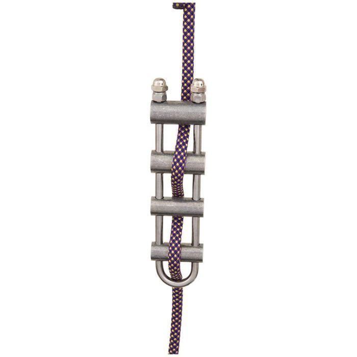 Cmi Mini Descender Rack