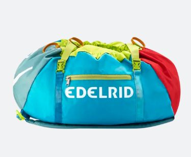 Drone II Bag
