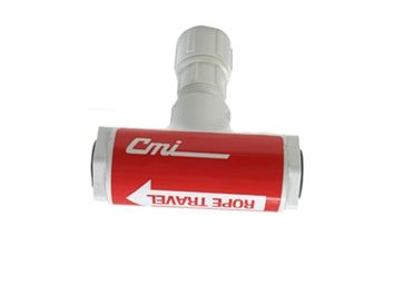 CMI Rope Washer