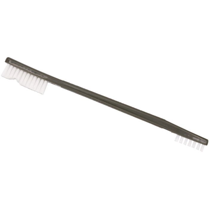 X Brush