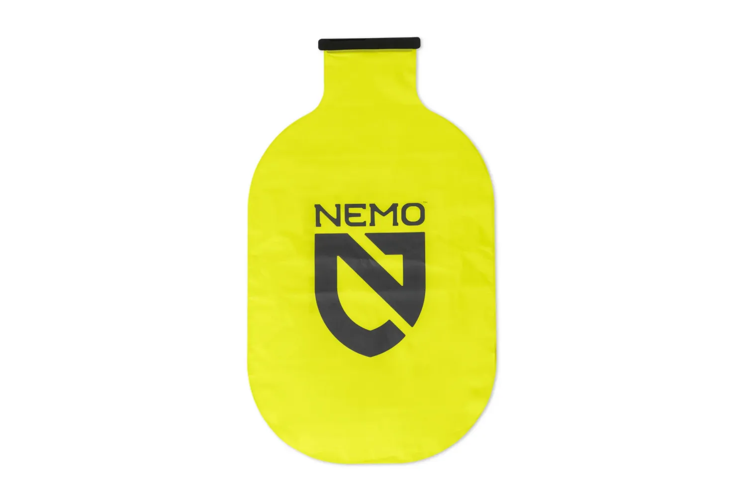 Vortex Pump Sack