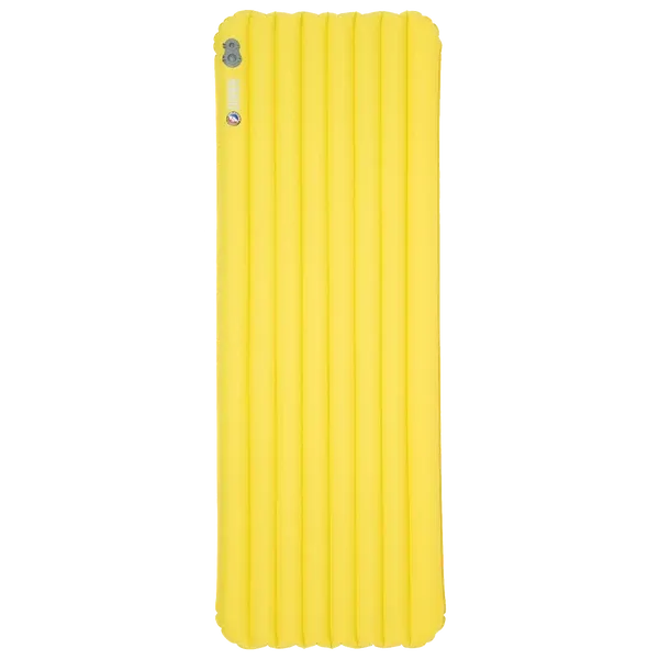 Divide Insulated